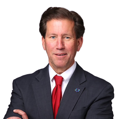 Joe Lemaire